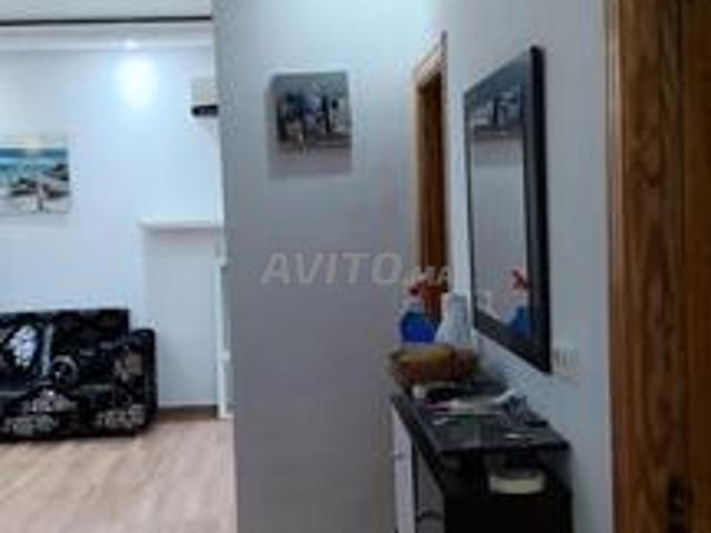 Appartement location à Mellal