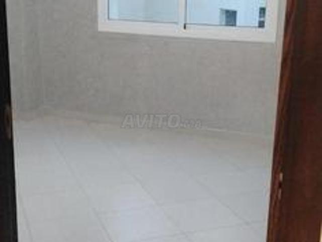 Appartement location à Meknès