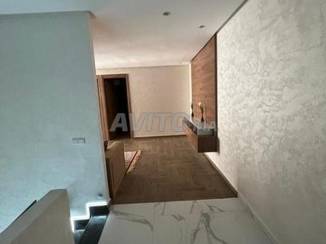 Appartement location à Gueliz, Marrakech