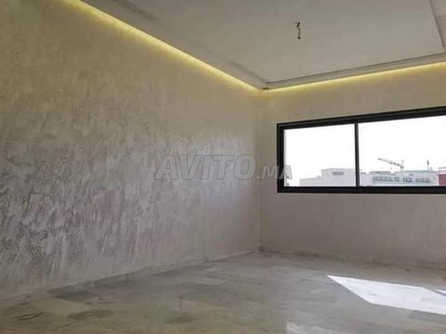 Appartement location à Tétouan, Tanger-Tétouan