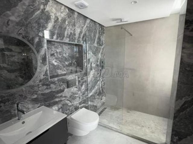Appartement location à Tangero, Tanger-Tétouan