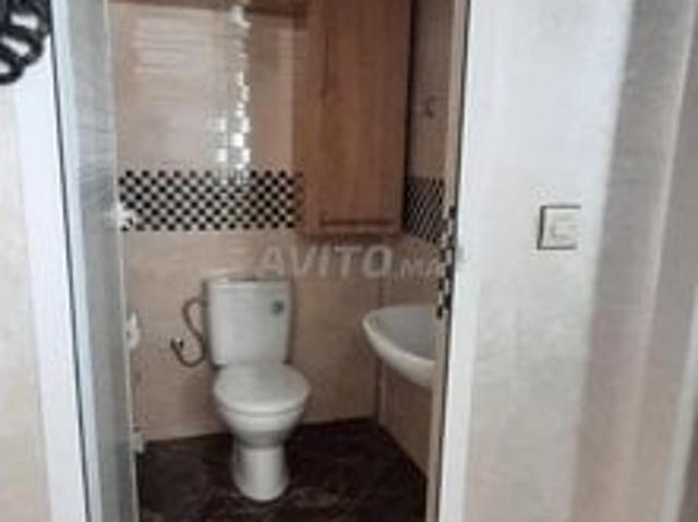 Appartement location à Tilila, Agadir