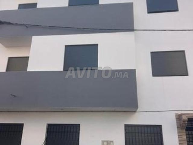 Appartement location à Meknès