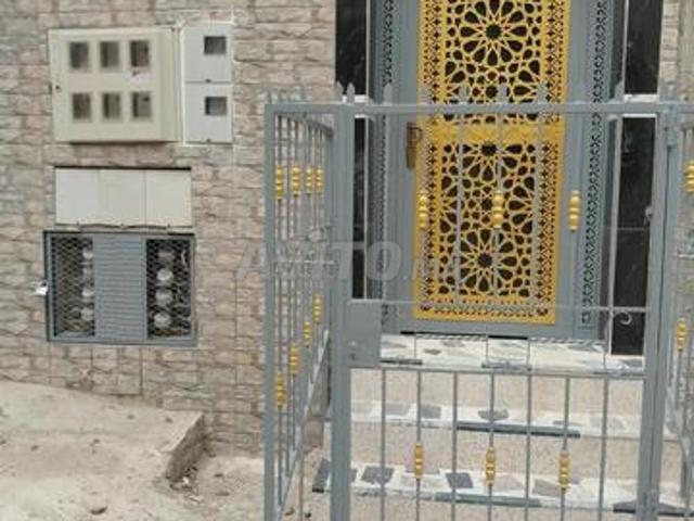 Appartement location à Tangero, Tanger-Tétouan