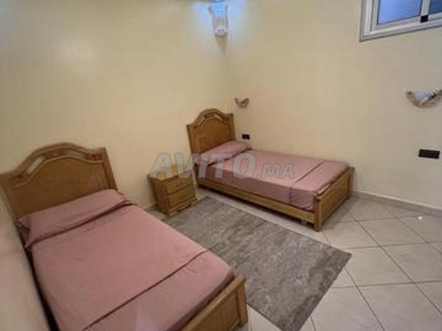 Appartement location à Chauen, Tanger-Tétouan