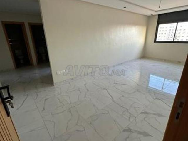 Appartement location à El Ma, Gharb-Chrarda-Beni Hssen