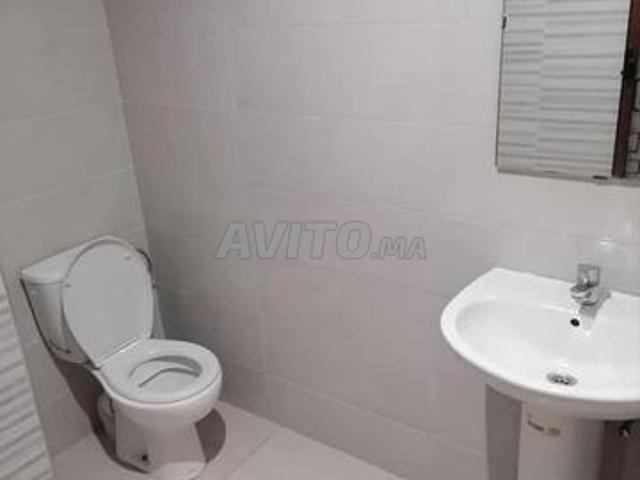 Appartement location à Bouskoura, Gharb-Chrarda-Beni Hssen