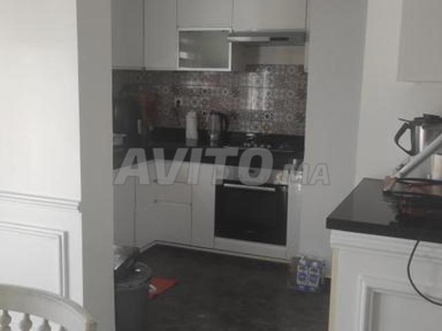 Appartement location à Agadir, Oued ed Dahab-Lagouira