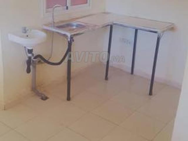 Appartement location