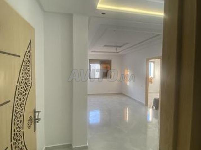 Appartement location à Martil, Tanger-Tétouan