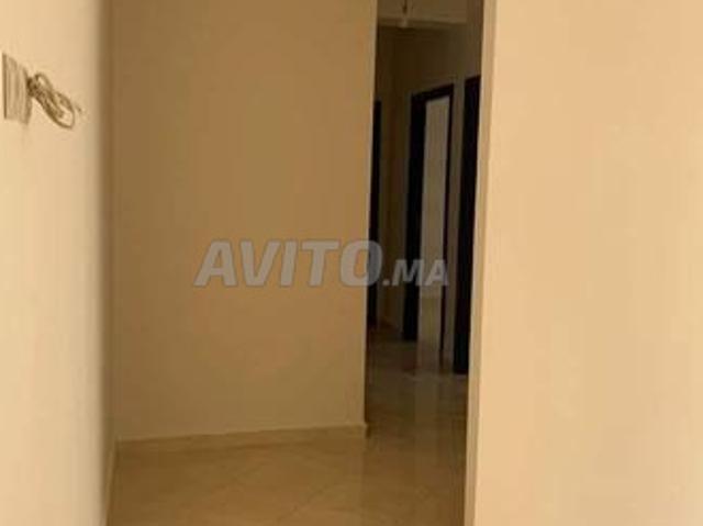 Appartement location à Meknès