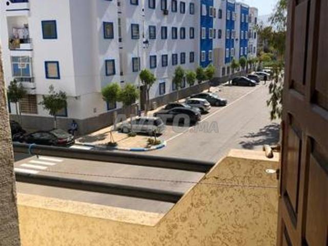Appartement location à Martil, Tanger-Tétouan