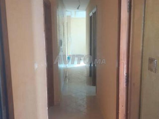 Appartement location à Meknès