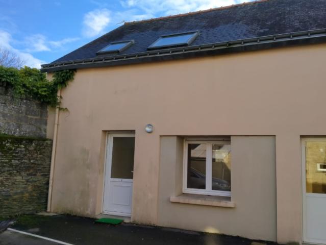 Appartement location à France métropolitaine, Bretagne