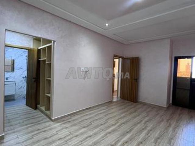 Appartement location à Meknès