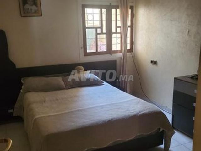 Appartement location à Martil, Tanger-Tétouan