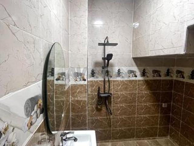 Appartement location à L'Oriental