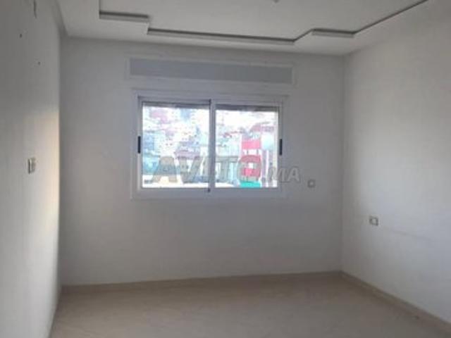 Appartement location à Tangero, Tanger-Tétouan