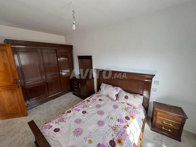 Appartement location à Assilah, Tanger-Tétouan