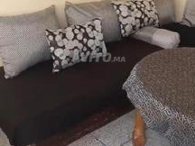 Appartement location à Agadir, Oued ed Dahab-Lagouira
