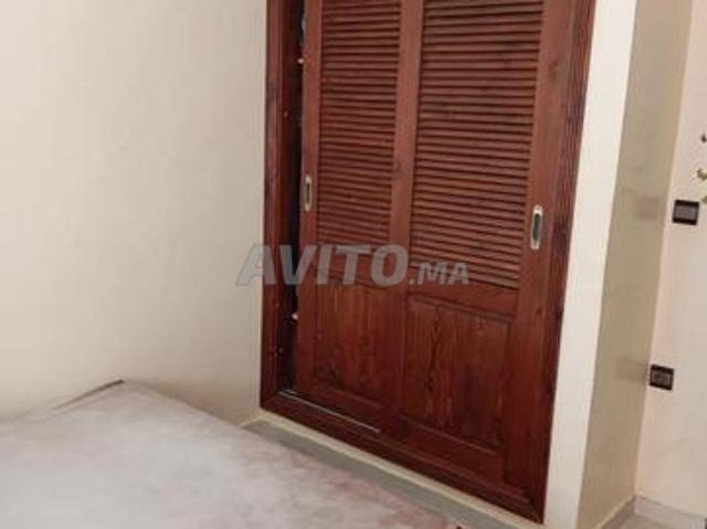 Appartement location à pachalik d'El Jadida ⵍⵊⴰⴷⵉⴷⴰ الجديدة, Province d'El Jadida إقليم الجديدة