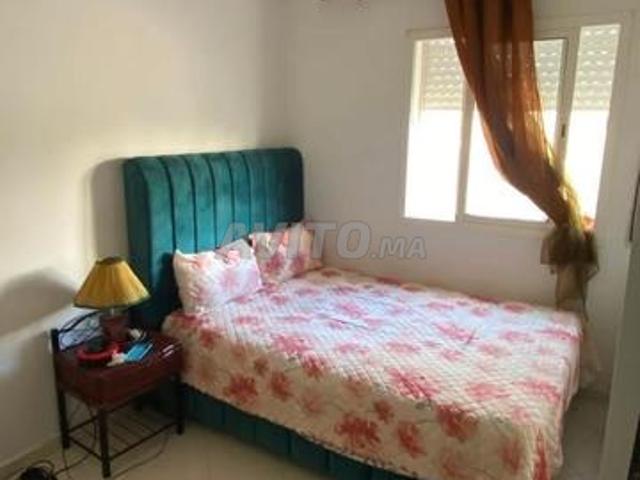 Appartement location à Martil, Tanger-Tétouan
