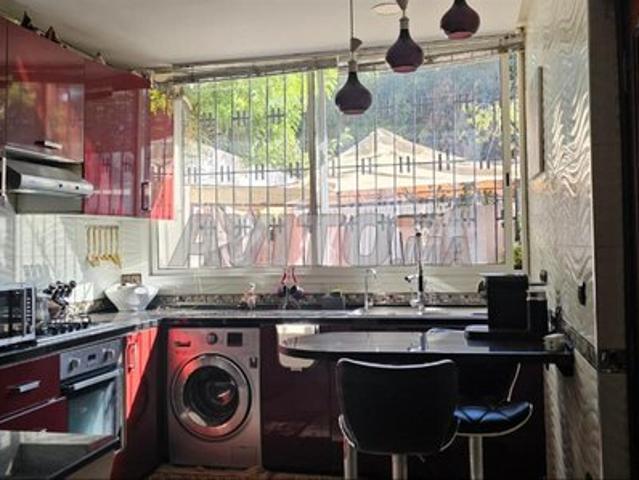 Appartement location