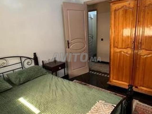 Appartement location à Agadir, Oued ed Dahab-Lagouira