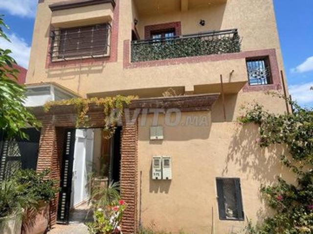 Appartement location à Tangero, Tanger-Tétouan