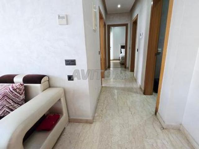 Appartement location à Agadir, Oued ed Dahab-Lagouira