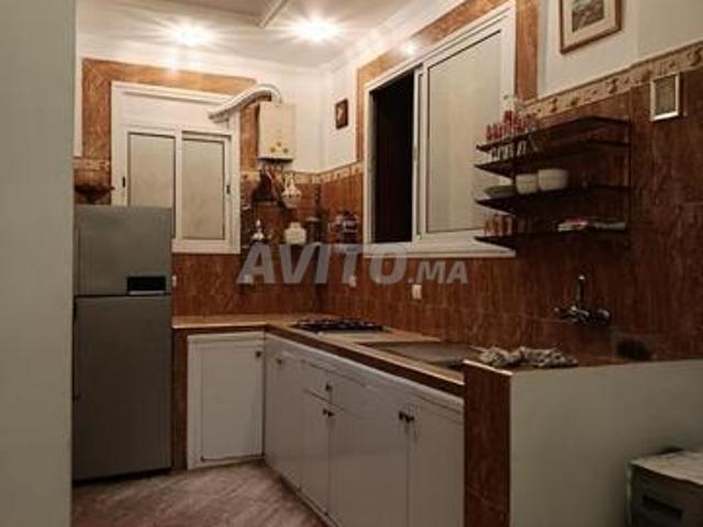 Appartement location à Agadir, Oued ed Dahab-Lagouira