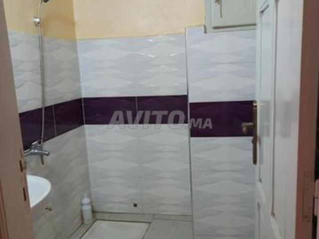 Appartement location à Mellal