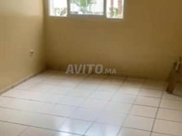 Appartement location