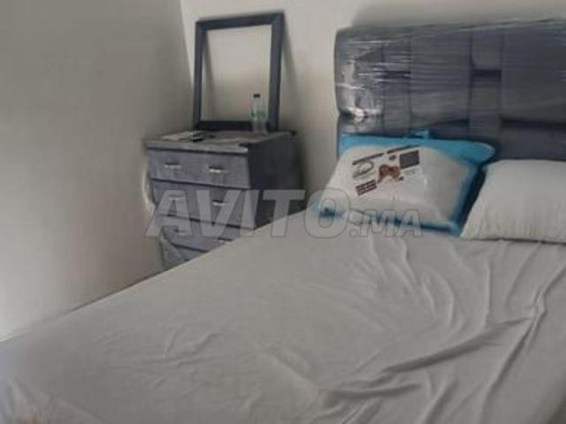 Appartement location à Marrakech, L'Oriental