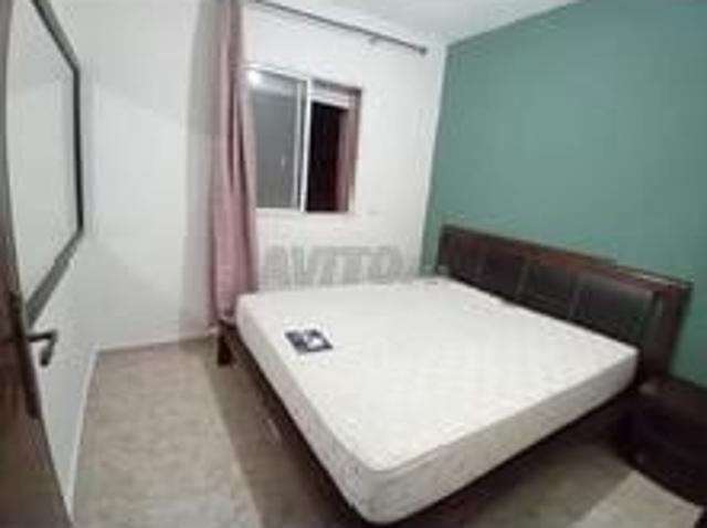 Appartement location à L'Oriental