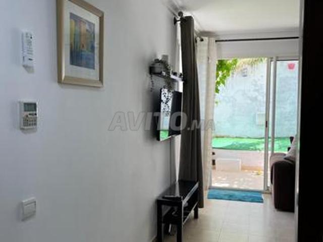 Appartement location à Martil, Tanger-Tétouan