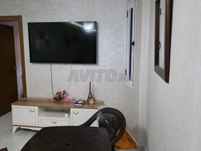Appartement location à Martil, Tanger-Tétouan