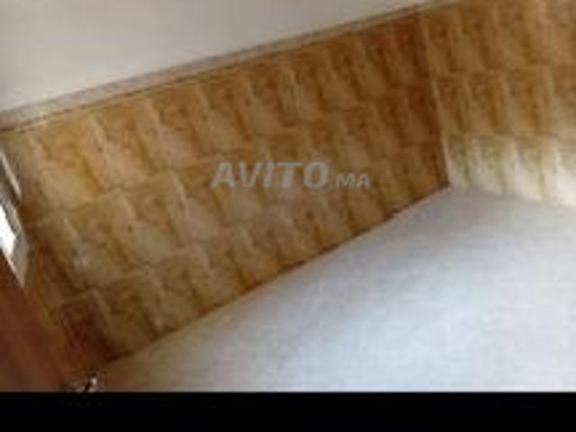 Appartement vente à Hay Salam, Oujda وجدة