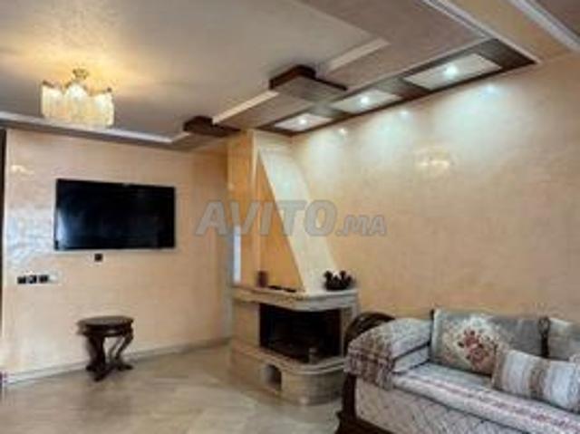 Appartement location à Tangero, Tanger-Tétouan