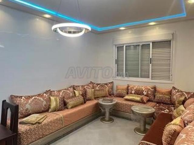 Appartement location à Tangero, Tanger-Tétouan