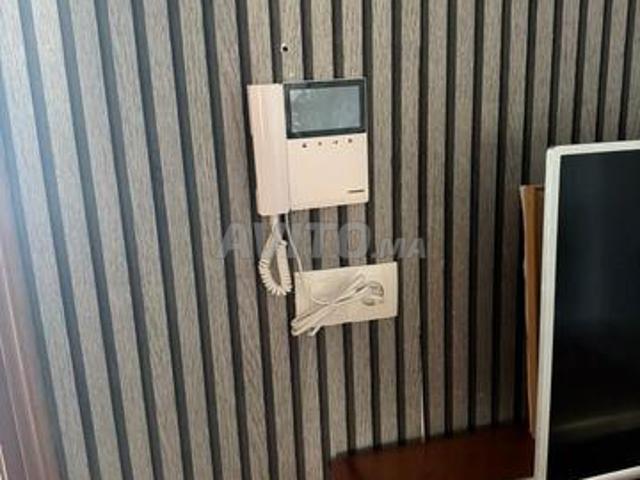 Appartement location à Tangero, Tanger-Tétouan