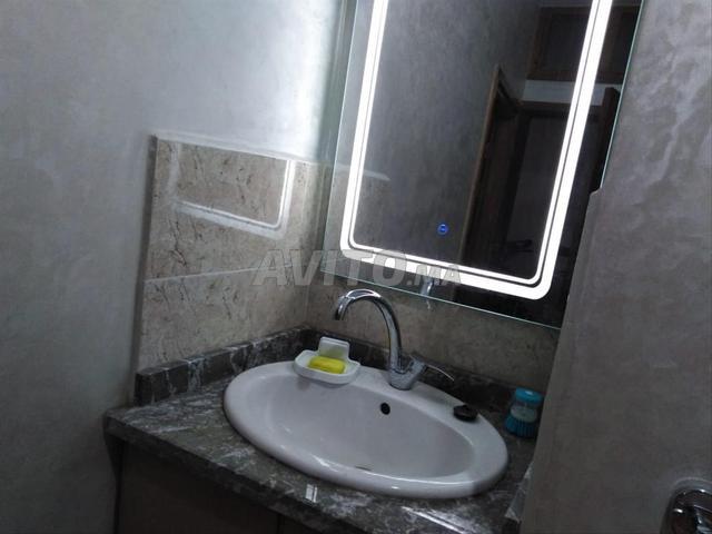 Appartement location à Tiznit, Oued ed Dahab-Lagouira