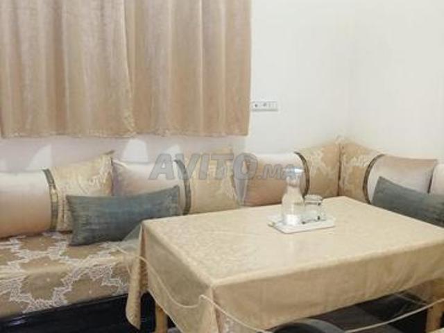 Appartement location à Tiznit, Oued ed Dahab-Lagouira
