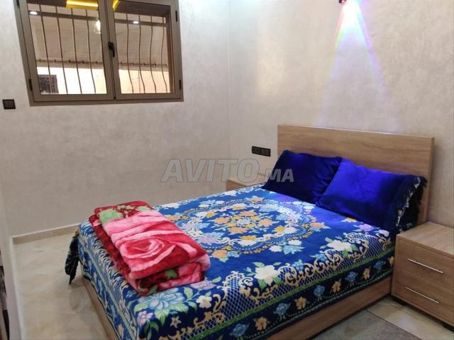 Appartement location à Tiznit, Oued ed Dahab-Lagouira