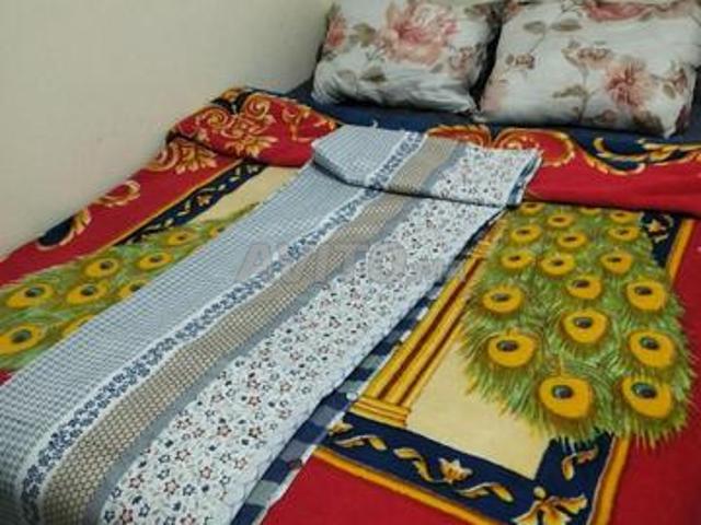 Appartement location à Aït Melloul, Oued ed Dahab-Lagouira