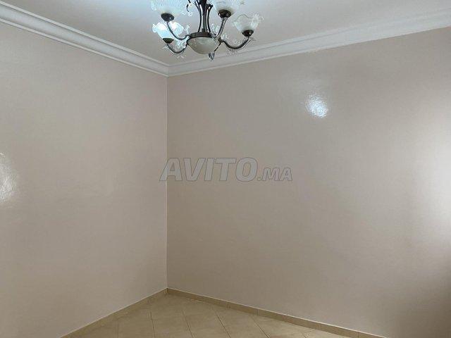 Appartement location