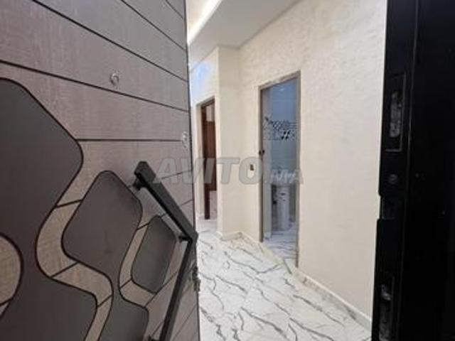 Appartement location à Aït Melloul, Oued ed Dahab-Lagouira