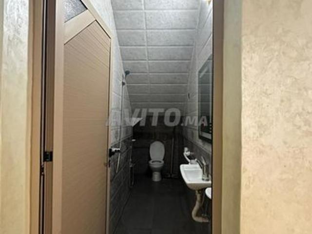 Appartement location à Agadir, Oued ed Dahab-Lagouira