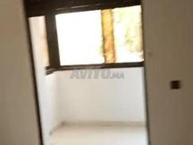 Appartement location à Tamansourt, L'Oriental