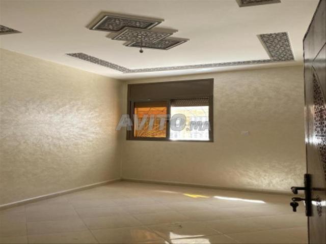 Appartement location à Settat, Gharb-Chrarda-Beni Hssen